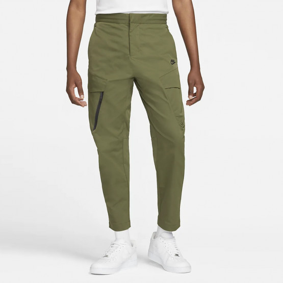 Nike Sportswear Tech Essentials Utility Ανδρικό Cargo Παντελόνι