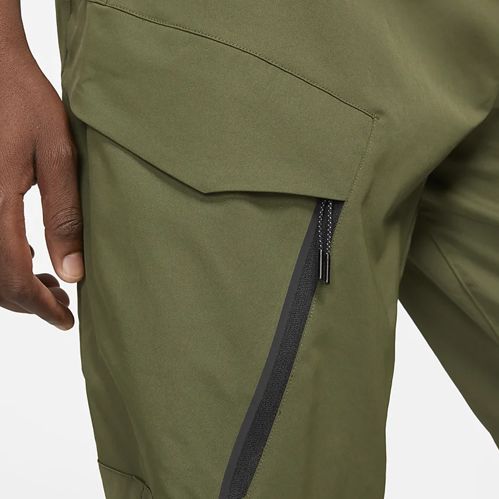 Nike Sportswear Tech Essentials Utility Men's Cargo Pants