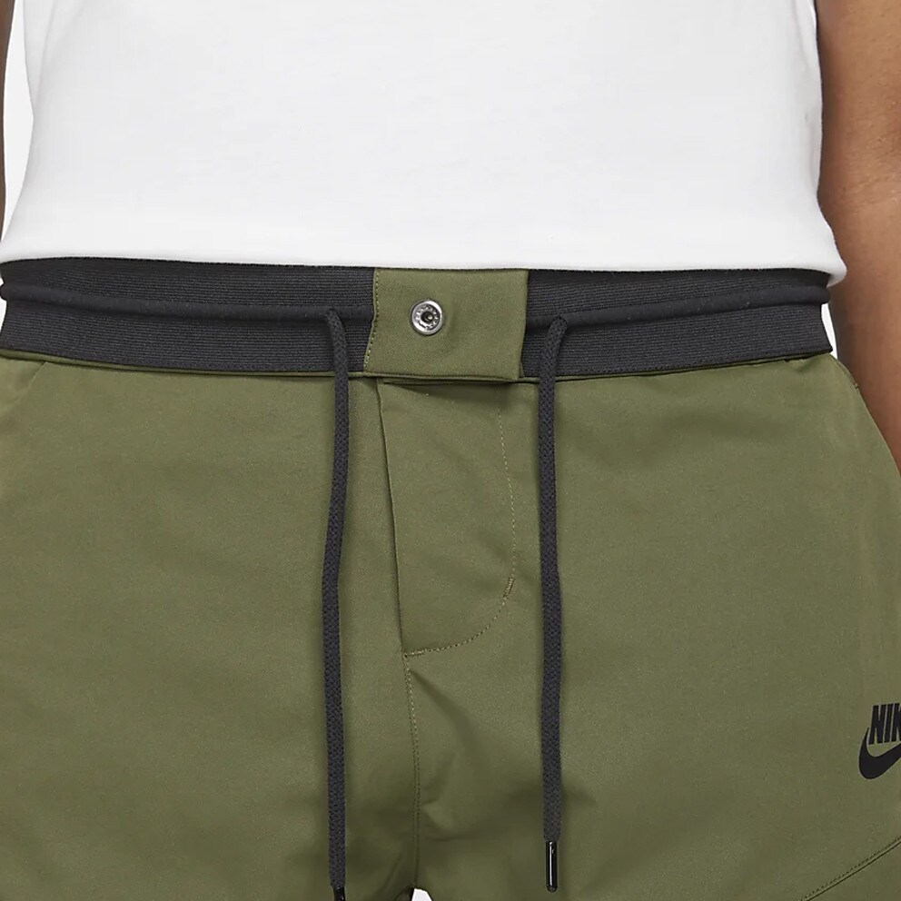 Nike Sportswear Tech Essentials Utility Ανδρικό Cargo Παντελόνι