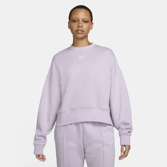 Nike Sportswear Essentials Women's Sweatshirt