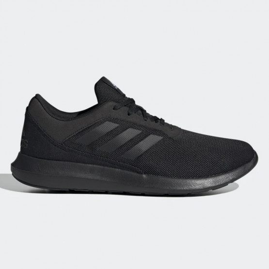 adidas Performance Coreracer Ανδρικά Παπούτσια για Τρέξιμο