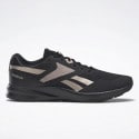 Reebok Sport Runner 4.0