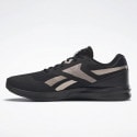 Reebok Sport Runner 4.0