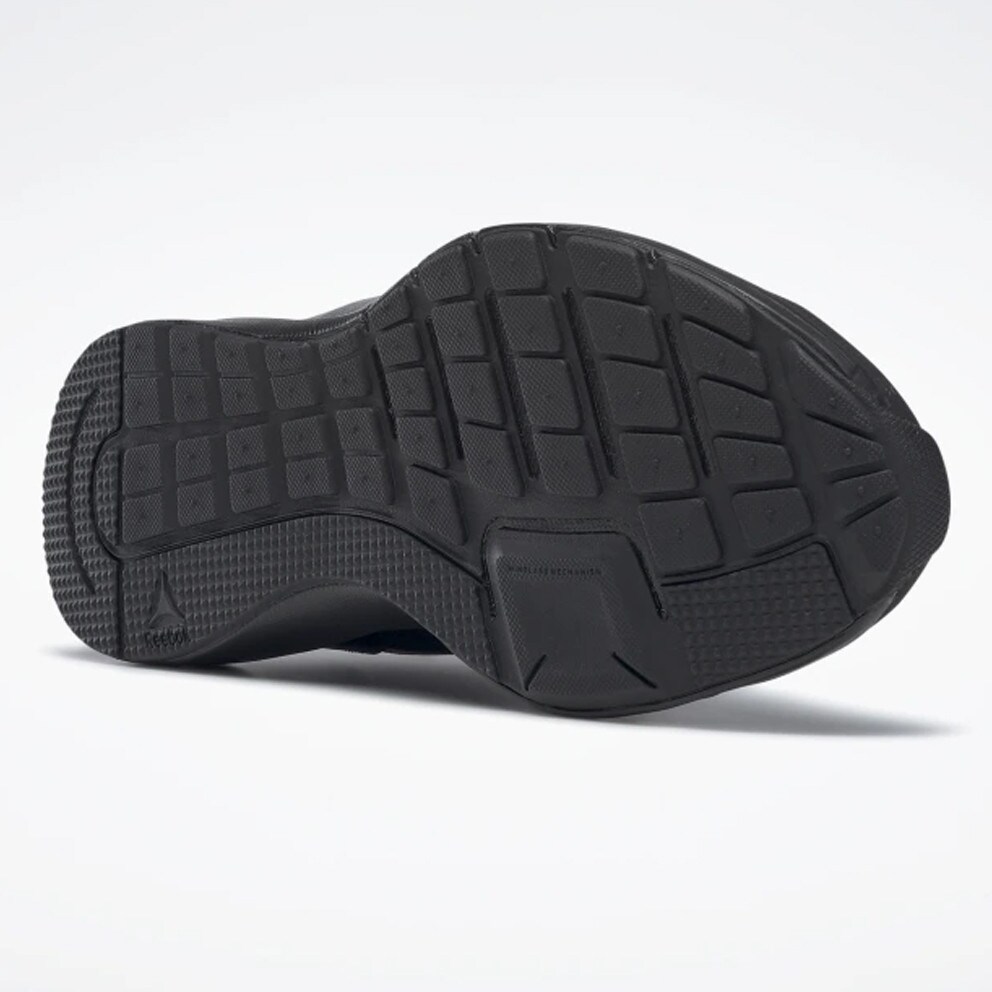 Reebok Sport Runner 4.0
