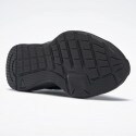 Reebok Sport Runner 4.0