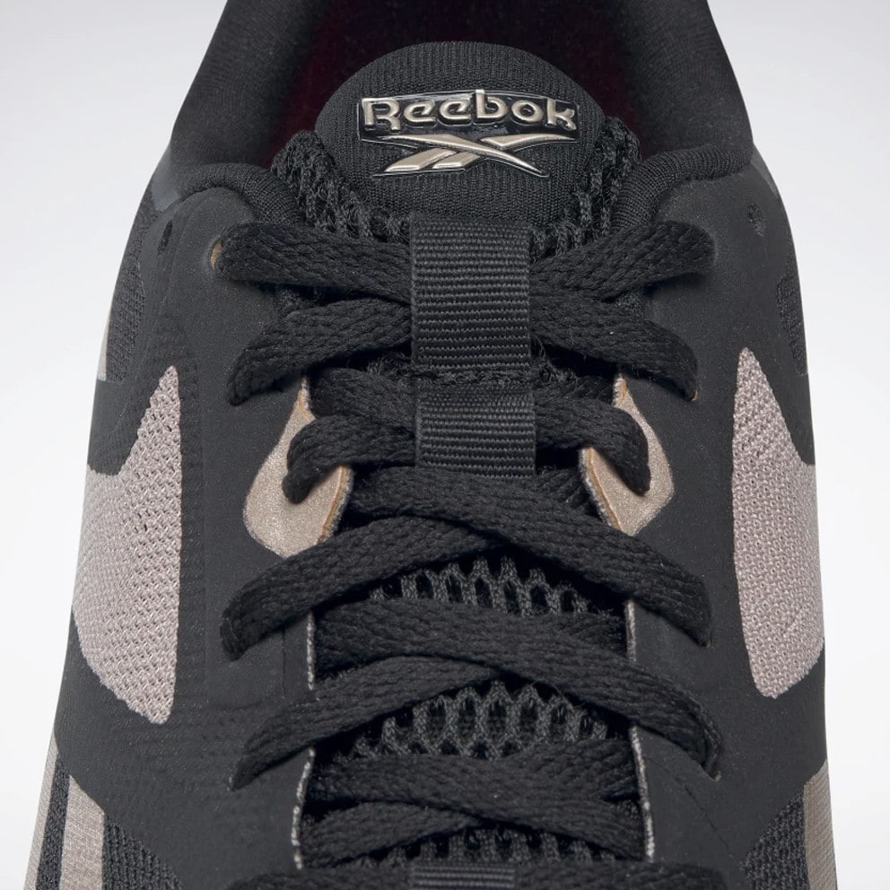 Reebok Sport Runner 4.0