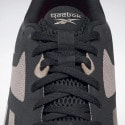 Reebok Sport Runner 4.0
