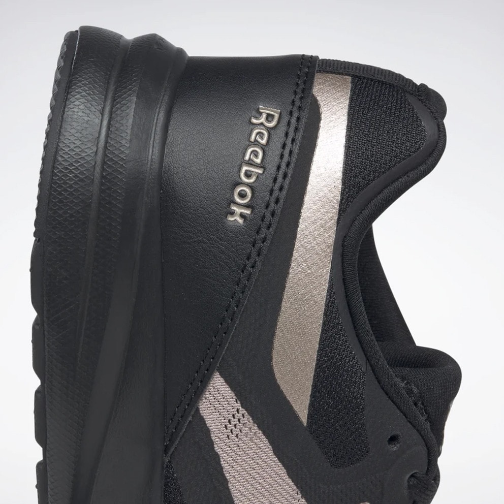 Reebok Runner 4.0 Γυναικεία Παπούτσια Για Τρέξιμο