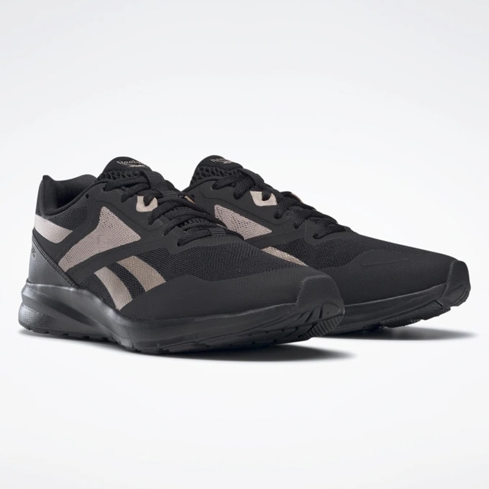 Reebok Sport Runner 4.0