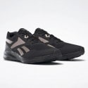 Reebok Sport Runner 4.0