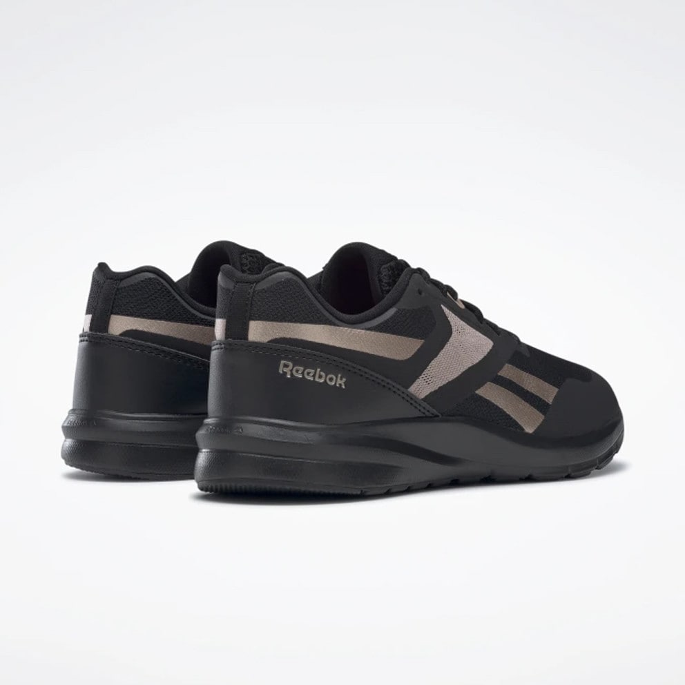 Reebok Sport Runner 4.0