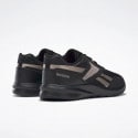 Reebok Sport Runner 4.0
