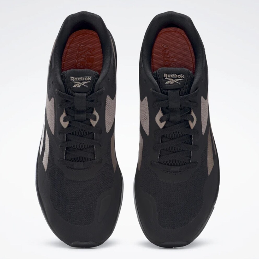 Reebok Sport Runner 4.0