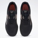 Reebok Sport Runner 4.0