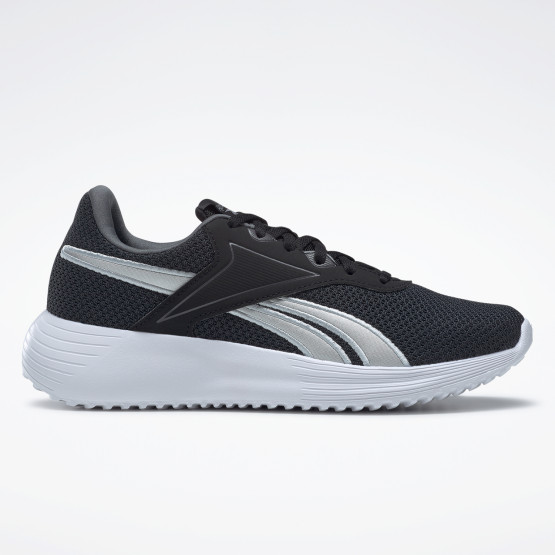 Reebok Sport Lite 3.0 Γυναικεία Παπούτσια για Τρέξιμο