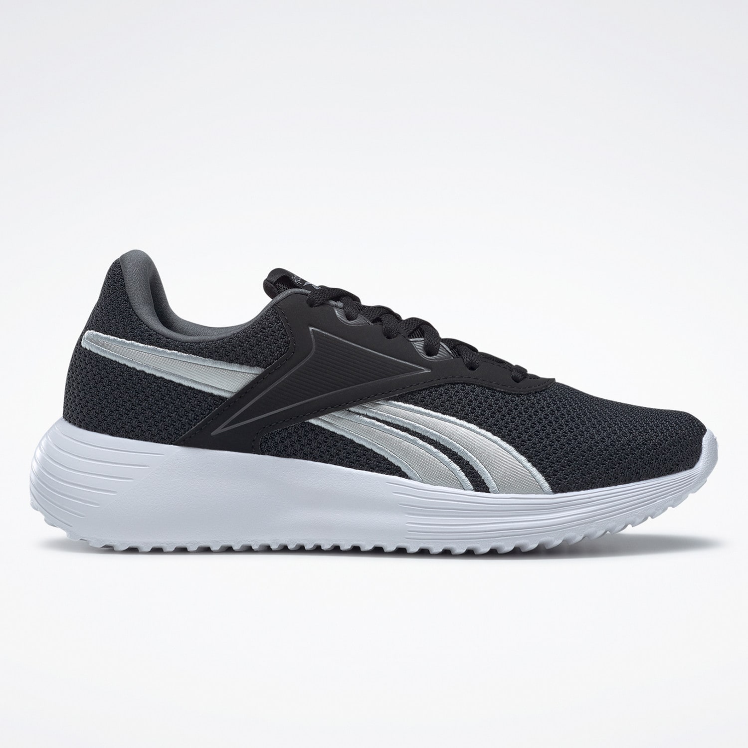 Reebok Sport Lite 3.0 Γυναικεία Παπούτσια (9000099055_58211) Γυναικεία / Αθλητικά Παπούτσια / Γυναικεία Παπούτσια για Τρέξιμο