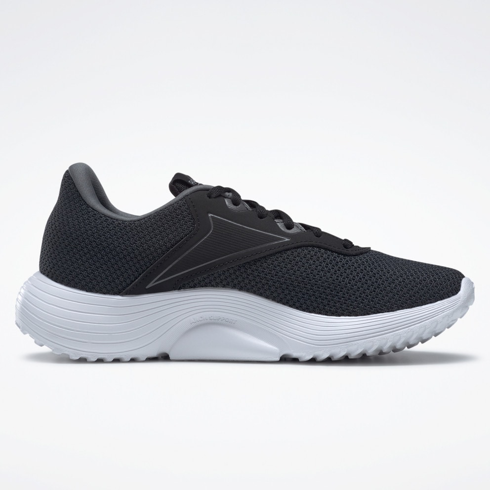 Reebok Sport Lite 3.0 Γυναικεία Παπούτσια για Τρέξιμο