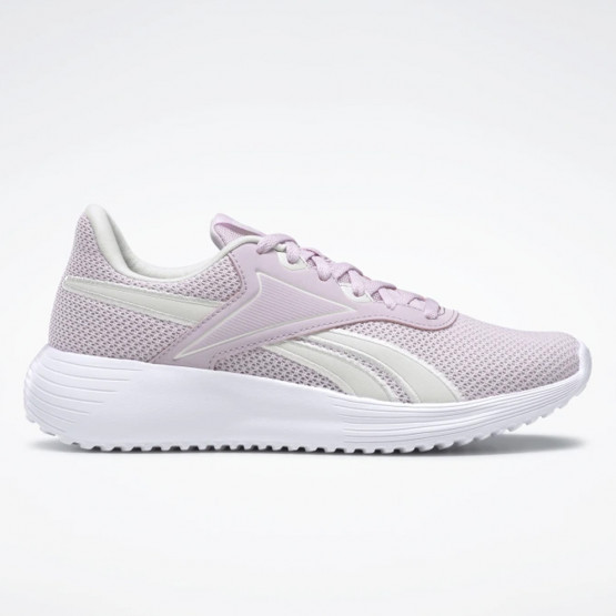 Reebok Sport Lite 3.0 Γυναικεία Παπούτσια