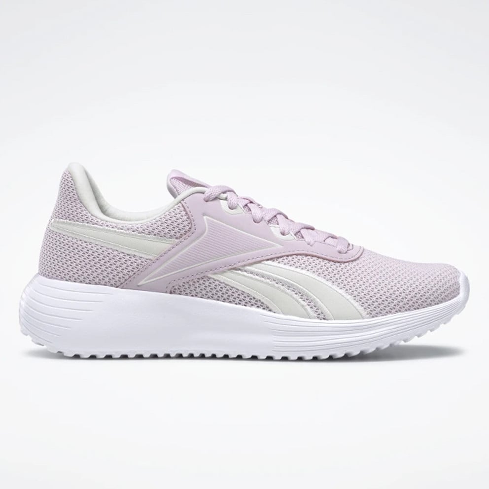 Reebok Sport Lite 3.0 Γυναικεία Παπούτσια (9000099056_58212) Γυναικεία / Αθλητικά Παπούτσια / Γυναικεία Παπούτσια για Τρέξιμο