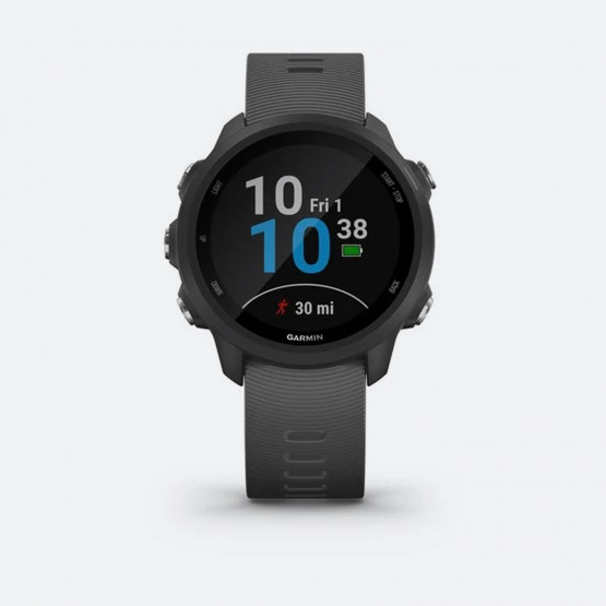 GARMIN Forerunner 245 Smartwatch