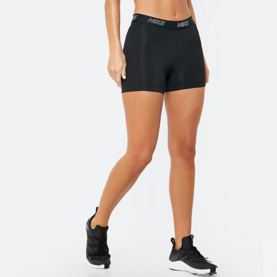 Nike W Short 5In Vcty