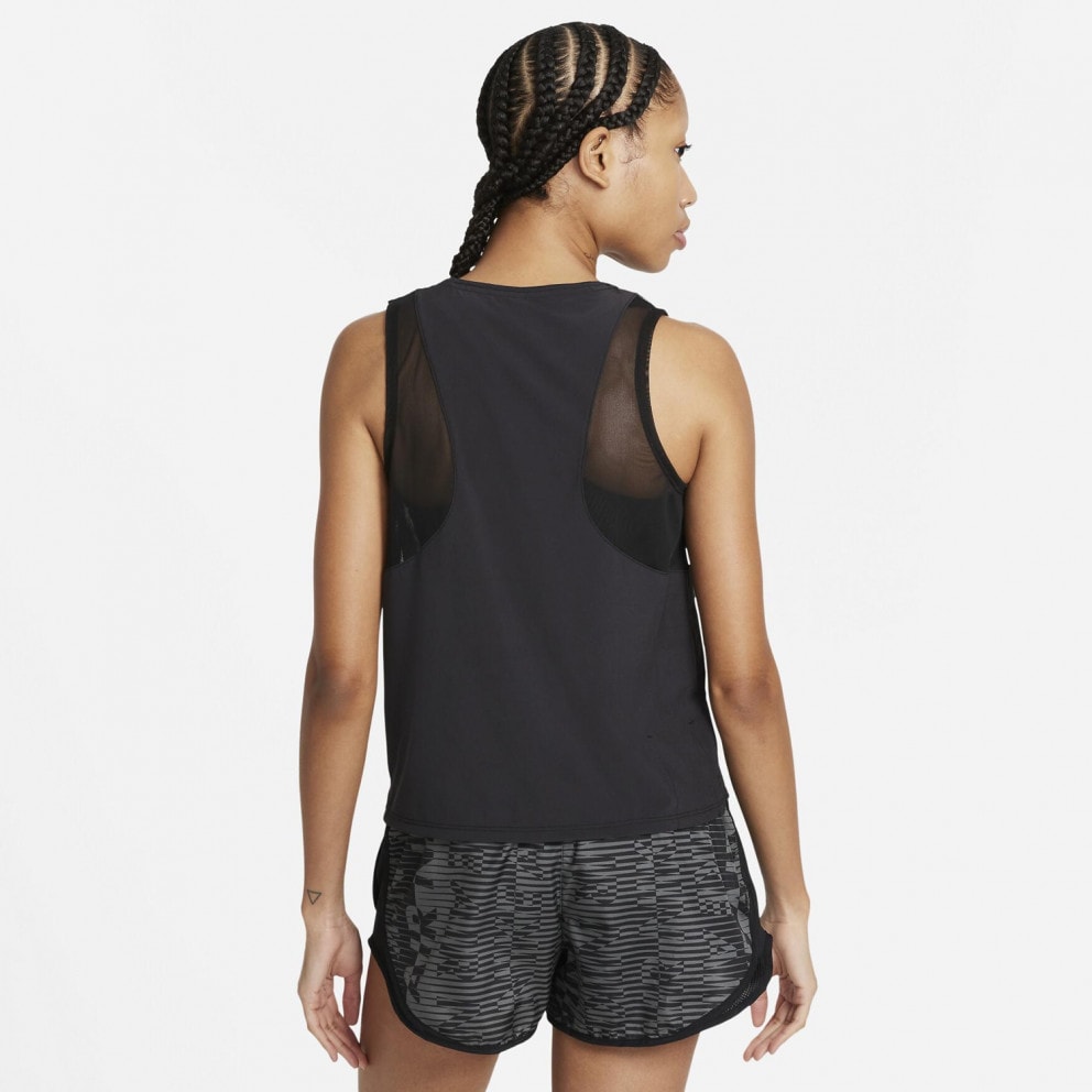 Nike Air Women's Tank Top