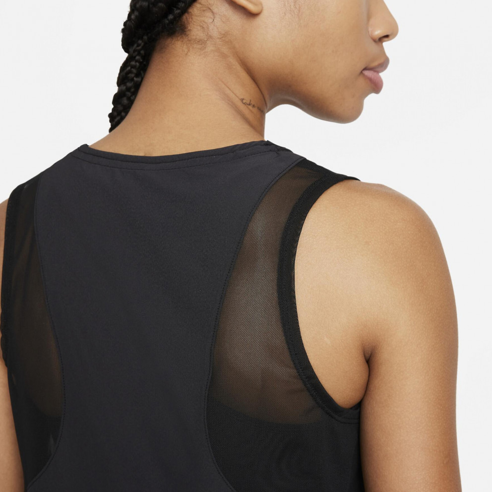 Nike Air Women's Tank Top