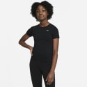 Nike Pro Kids' T-Shirt