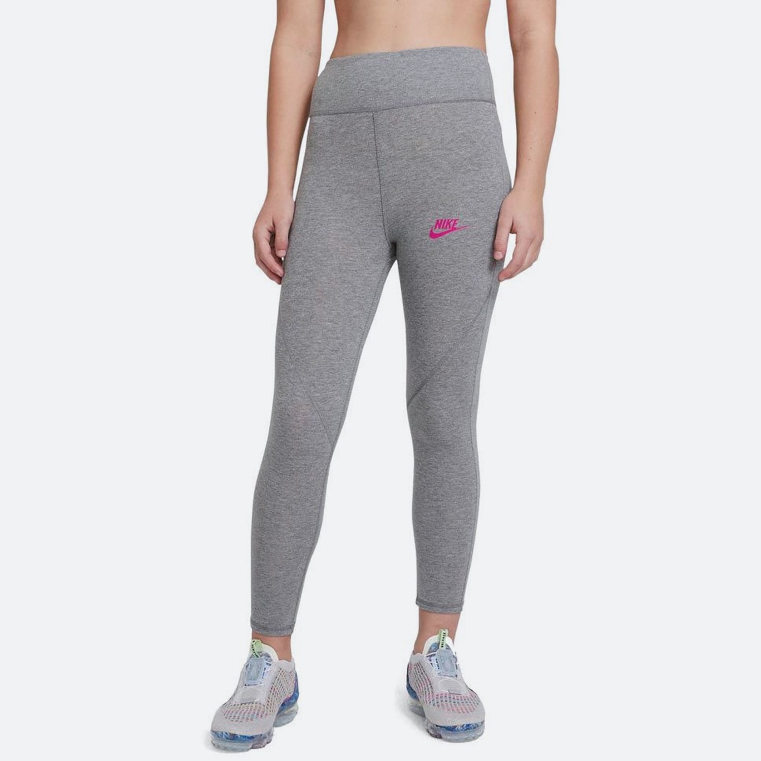 Nike Nike Sportswear Favorites Παιδικό Κολάν (9000102159_50591)