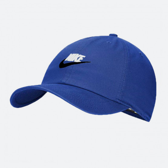 Nike Futura Heritage 86 Παιδικό Καπέλο