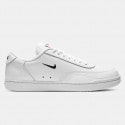 Nike Court Vintage Unisex Shoes