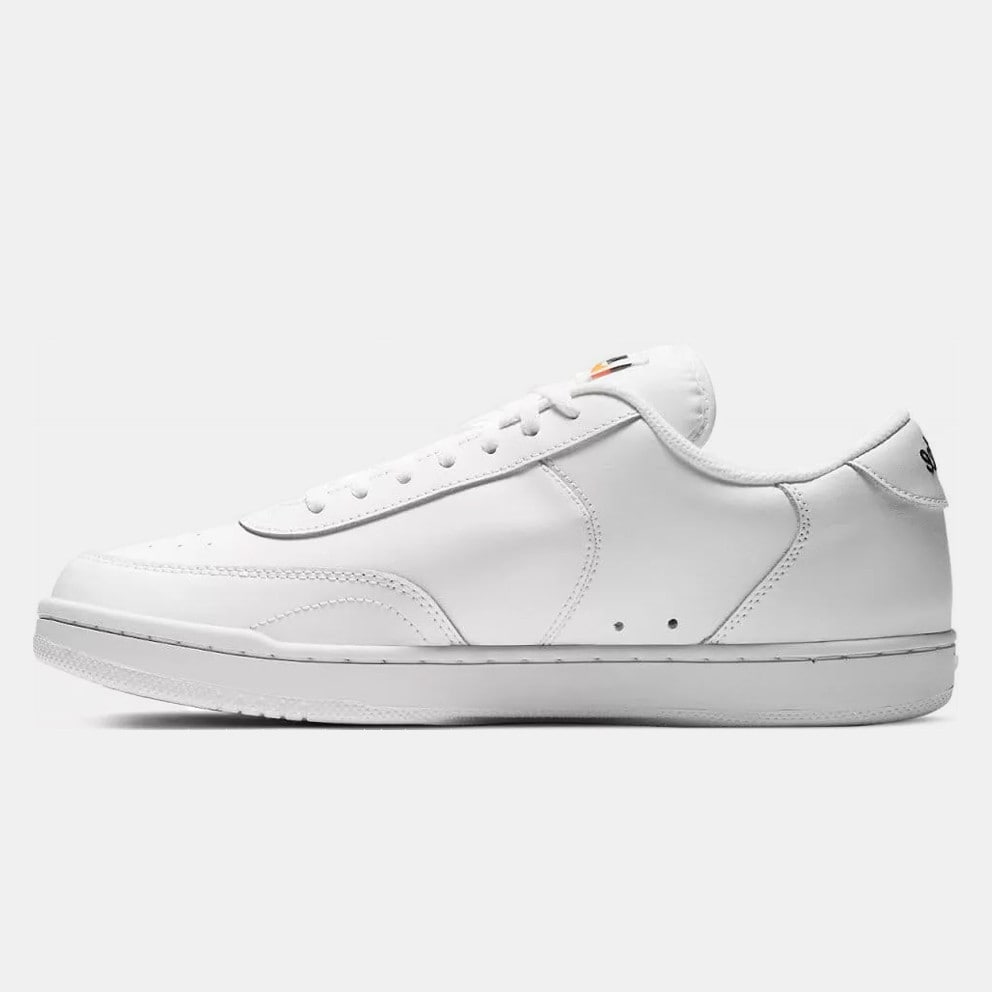 Nike Court Vintage Unisex Shoes