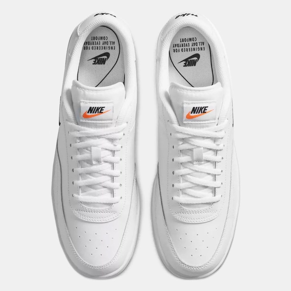 Nike Court Vintage Unisex Παπούτσια