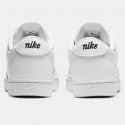 Nike Court Vintage Unisex Shoes