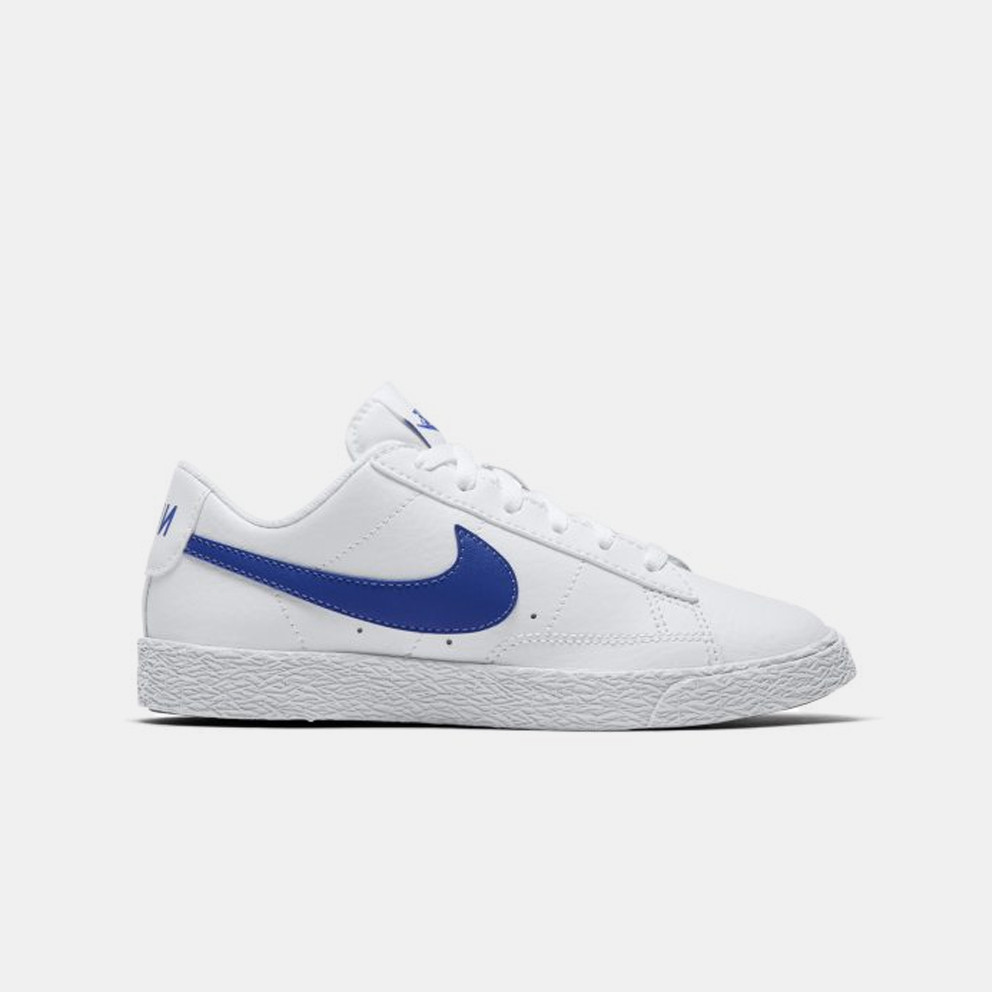Nike Blazer Low (PS) Παιδικά Παπούτσια (9000102219_49633)