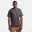 brotherhood-essential-t-shirt-pocket