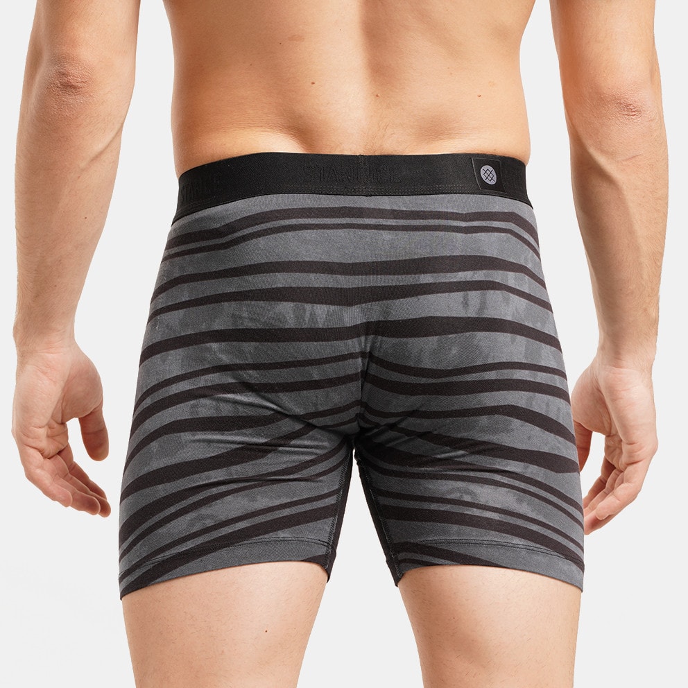 Stance Drake Men's Boxer