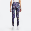 Nike Sportswear Aop Women's Leggings