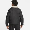 Nike LeBron James Men's Jacket