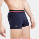 Lacoste Microfiber 3-Pack Men's Boxers