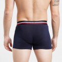 Lacoste Microfiber 3-Pack Men's Boxers