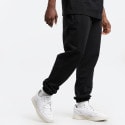 Slaps Men's Jogger Pants