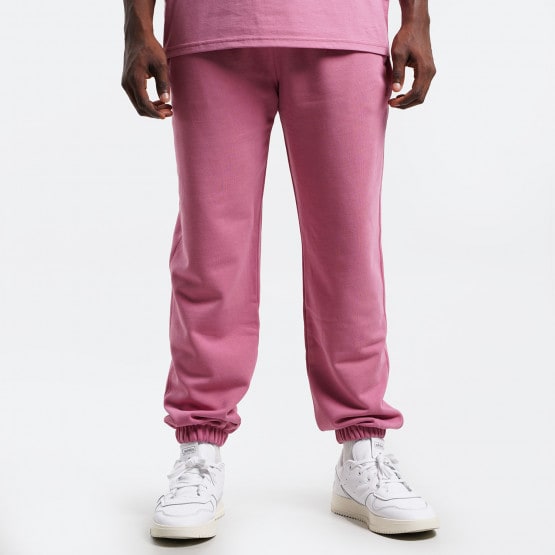 Slaps Men's Jogger Pants