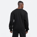 Slaps Crew Men's Sweatshirt