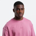 Slaps Crew Men's Sweatshirt