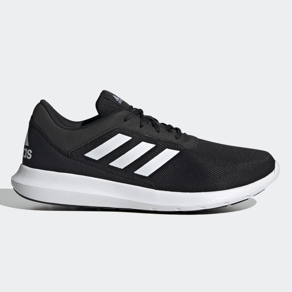 adidas Coreracer Ανδρικά Παπούτσια για Τρέξιμο
