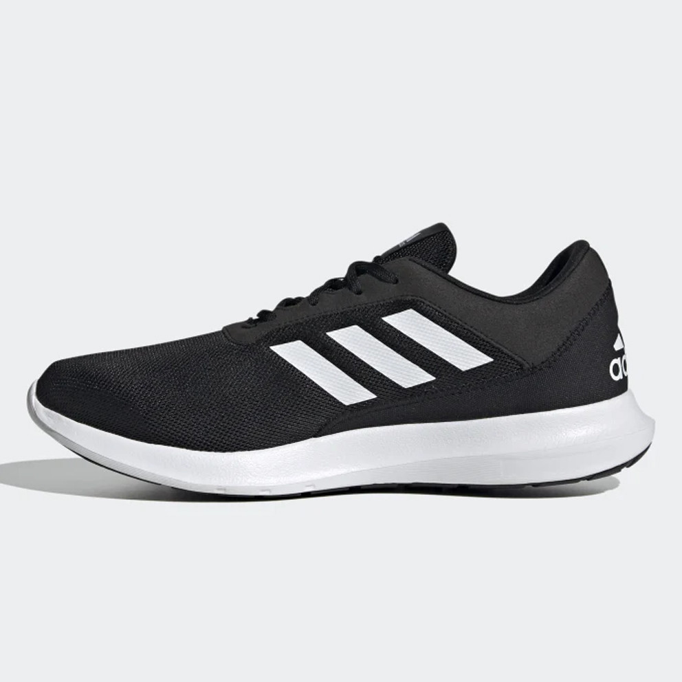 adidas Performance Coreracer Ανδρικά Παπούτσια για Τρέξιμο