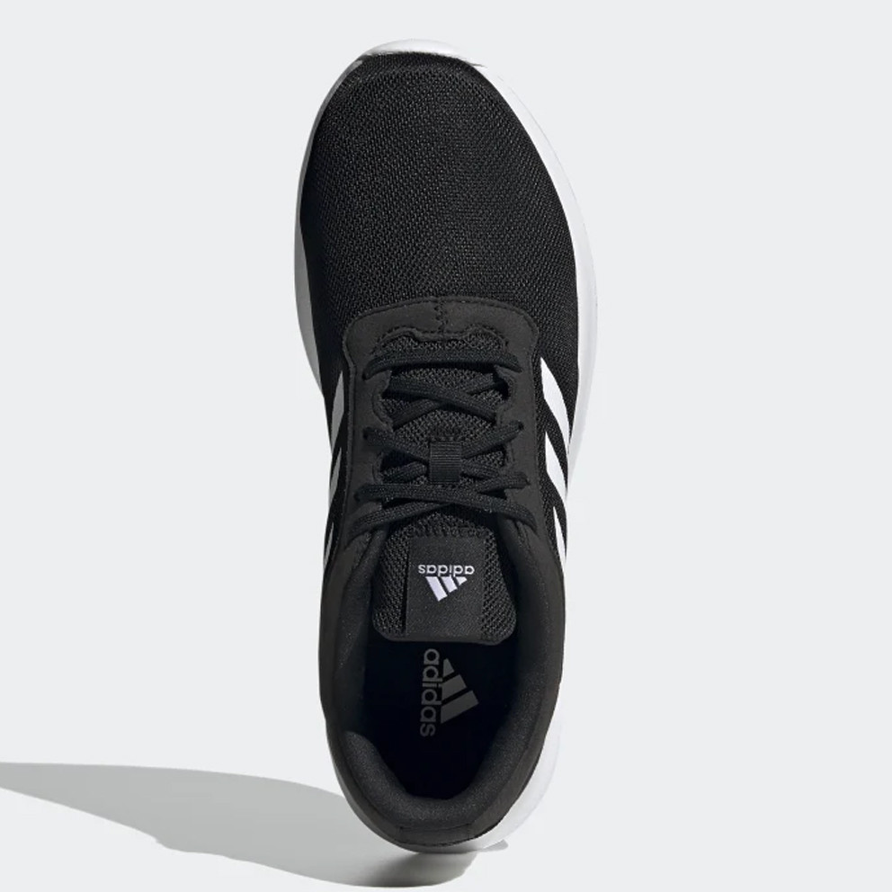 adidas Coreracer Ανδρικά Παπούτσια για Τρέξιμο