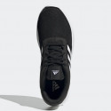 adidas Coreracer Ανδρικά Παπούτσια για Τρέξιμο