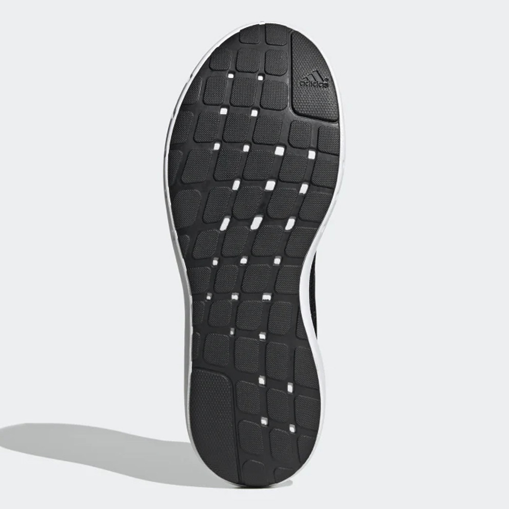 adidas Coreracer Ανδρικά Παπούτσια για Τρέξιμο